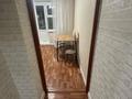 1-бөлмелі пәтер · 42 м² · 3/10 қабат, мкр Кунаева, бағасы: 130 000 ₸ в Уральске — фото 7