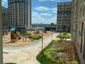 3-комнатная квартира · 85 м² · 2/16 этаж, Толеметова, возле DENDRO SAYABAQ за 55 млн ₸ в Шымкенте