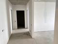 3-комнатная квартира · 85 м² · 2/16 этаж, Толеметова, возле DENDRO SAYABAQ за 55 млн ₸ в Шымкенте — фото 2