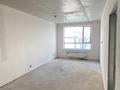 3-комнатная квартира · 85 м² · 2/16 этаж, Толеметова, возле DENDRO SAYABAQ за 55 млн ₸ в Шымкенте — фото 3