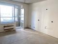 3-комнатная квартира · 85 м² · 2/16 этаж, Толеметова, возле DENDRO SAYABAQ за 55 млн ₸ в Шымкенте — фото 4