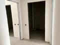 3-комнатная квартира · 85 м² · 2/16 этаж, Толеметова, возле DENDRO SAYABAQ за 55 млн ₸ в Шымкенте — фото 5