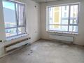 3-комнатная квартира · 85 м² · 2/16 этаж, Толеметова, возле DENDRO SAYABAQ за 55 млн ₸ в Шымкенте — фото 6