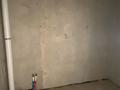 3-комнатная квартира · 85 м² · 2/16 этаж, Толеметова, возле DENDRO SAYABAQ за 55 млн ₸ в Шымкенте — фото 8