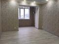 3-комнатная квартира, 140 м², 3/5 этаж, мкр Северо-Восток 32/3 за 45 млн 〒 в Уральске, мкр Северо-Восток — фото 8