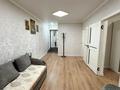 2-комнатная квартира · 36 м² · 1/5 этаж, Жансугурова 78 за 15 млн ₸ в Талдыкоргане