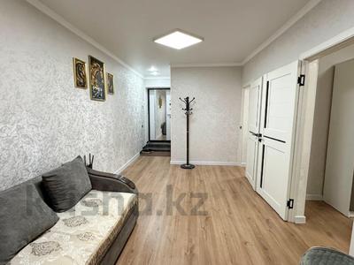 2-комнатная квартира · 36 м² · 1/5 этаж, Жансугурова 78 за 15 млн ₸ в Талдыкоргане