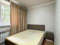 2-комнатная квартира · 36 м² · 1/5 этаж, Жансугурова 78 за 15 млн ₸ в Талдыкоргане — фото 4