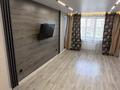 3-комнатная квартира · 78 м² · 1/5 этаж, Есенберлина за 300 000 ₸ в Усть-Каменогорске, Ульбинский — фото 3