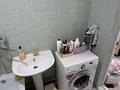 3-комнатная квартира · 78 м² · 1/5 этаж, Есенберлина за 300 000 ₸ в Усть-Каменогорске, Ульбинский — фото 8
