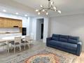 2-комнатная квартира · 56 м² · 2/5 этаж, Акана Серэ за 14 000 ₸ в Кокшетау