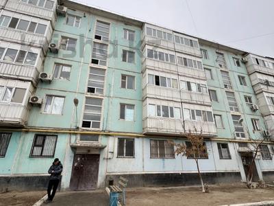2-комнатная квартира · 45 м² · 1/5 этаж, Шугыла 2 — Мкр Шугыла за 11 млн 〒 в 