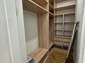 4-комнатная квартира · 160 м² · 6/7 этаж, Шамши Калдаякова 12 за 999 999 ₸ в Астане, Есильский р-н — фото 2