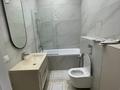 4-комнатная квартира · 160 м² · 6/7 этаж, Шамши Калдаякова 12 за 999 999 ₸ в Астане, Есильский р-н — фото 9