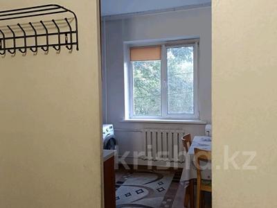 1-комнатная квартира · 38 м² · 3/9 этаж, мкр Тастак-2 37 — Фуркада розыбакиева за 230 000 ₸ в Алматы, Алмалинский р-н