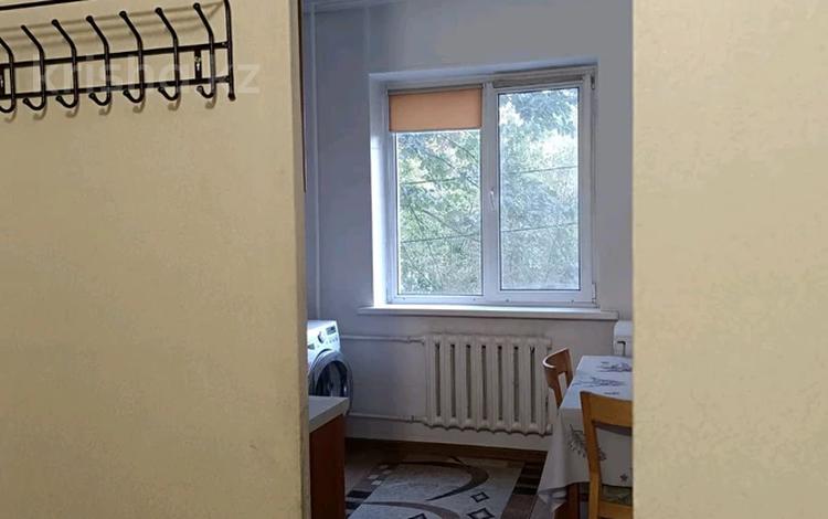1-комнатная квартира · 38 м² · 3/9 этаж, мкр Тастак-2 37 — Фуркада розыбакиева за 230 000 ₸ в Алматы, Алмалинский р-н — фото 2