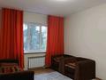 1-комнатная квартира · 38 м² · 3/9 этаж, мкр Тастак-2 37 — Фуркада розыбакиева за 230 000 ₸ в Алматы, Алмалинский р-н — фото 4
