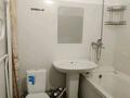 1-комнатная квартира · 38 м² · 3/9 этаж, мкр Тастак-2 37 — Фуркада розыбакиева за 230 000 ₸ в Алматы, Алмалинский р-н — фото 5