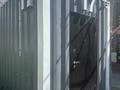 Магазин из морского 40 тонного контейнера., 30 м² за 2 млн 〒 в Шымкенте, Енбекшинский р-н — фото 3