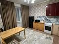 1-комнатная квартира · 49.7 м² · 1/5 этаж, проспект сатпаев 151/1 за 100 000 ₸ в Сатпаев