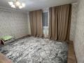1-комнатная квартира · 49.7 м² · 1/5 этаж, проспект сатпаев 151/1 за 100 000 ₸ в Сатпаев — фото 2