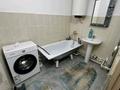 1-комнатная квартира · 49.7 м² · 1/5 этаж, проспект сатпаев 151/1 за 100 000 ₸ в Сатпаев — фото 3