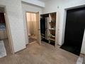 1-комнатная квартира · 49.7 м² · 1/5 этаж, проспект сатпаев 151/1 за 100 000 ₸ в Сатпаев — фото 4