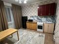 1-комнатная квартира · 49.7 м² · 1/5 этаж, проспект сатпаев 151/1 за 100 000 ₸ в Сатпаев — фото 5