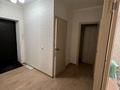 1-комнатная квартира · 49.7 м² · 1/5 этаж, проспект сатпаев 151/1 за 100 000 ₸ в Сатпаев — фото 6