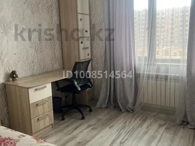3 комнаты · 50 м² · 3/10 этаж, Е 535 6 за 100 000 〒 в Астане, Нура р-н
