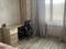 3 бөлме · 50 м² · 3/10 қабат, Е 535 6, бағасы: 100 000 ₸ в Астане, Нура р-н