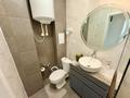 2-комнатная квартира · 45.1 м² · 5/9 этаж, Ахмета Байтурсынова за 23.5 млн ₸ в Кокшетау — фото 9