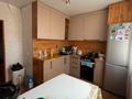 3-бөлмелі пәтер · 80.5 м² · 1/5 қабат, Аманжолова 14, бағасы: 22.5 млн ₸ в им. Касыма кайсеновой — фото 5