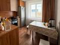 3-бөлмелі пәтер · 80.5 м² · 1/5 қабат, Аманжолова 14, бағасы: 22.5 млн ₸ в им. Касыма кайсеновой — фото 6