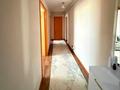 3-бөлмелі пәтер · 80.5 м² · 1/5 қабат, Аманжолова 14, бағасы: 22.5 млн ₸ в им. Касыма кайсеновой — фото 9