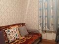 1-комнатная квартира · 15 м² · 6/9 этаж, Сатпаева 5 за 3.4 млн ₸ в Усть-Каменогорске — фото 2