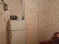1-комнатная квартира · 15 м² · 6/9 этаж, Сатпаева 5 за 3.4 млн ₸ в Усть-Каменогорске — фото 4