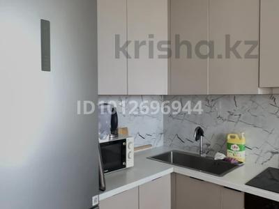 2-бөлмелі пәтер · 62 м² · 9/12 қабат, Райымбека 352/2, бағасы: 46.5 млн ₸ в Алматы, Алатауский р-н
