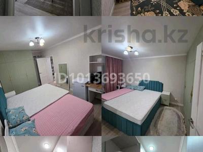 2-бөлмелі пәтер · 60 м² · 6/9 қабат, Аблайхана, бағасы: 36 млн ₸ в Астане, Алматы р-н
