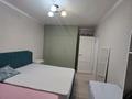 2-бөлмелі пәтер · 60 м² · 6/9 қабат, Аблайхана, бағасы: 36 млн ₸ в Астане, Алматы р-н — фото 2