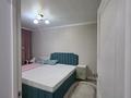 2-бөлмелі пәтер · 60 м² · 6/9 қабат, Аблайхана, бағасы: 36 млн ₸ в Астане, Алматы р-н — фото 3