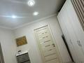3-бөлмелі пәтер · 60.4 м² · 3/5 қабат, Павла Корчагина, бағасы: 18 млн ₸ в Рудном — фото 8