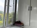 3-бөлмелі пәтер · 60.4 м² · 3/5 қабат, Павла Корчагина, бағасы: 18 млн ₸ в Рудном — фото 9