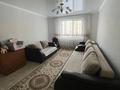 3-комнатная квартира · 66.3 м² · 3/5 этаж, Есенберлина 8/2 за 29.5 млн ₸ в Усть-Каменогорске