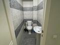 3-комнатная квартира · 66.3 м² · 3/5 этаж, Есенберлина 8/2 за 29.5 млн ₸ в Усть-Каменогорске — фото 13