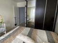 3-комнатная квартира · 66.3 м² · 3/5 этаж, Есенберлина 8/2 за 29.5 млн ₸ в Усть-Каменогорске — фото 4