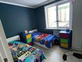 3-комнатная квартира · 66.3 м² · 3/5 этаж, Есенберлина 8/2 за 29.5 млн ₸ в Усть-Каменогорске — фото 5