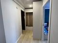 3-комнатная квартира · 66.3 м² · 3/5 этаж, Есенберлина 8/2 за 29.5 млн ₸ в Усть-Каменогорске — фото 9