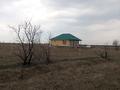 Участок · 10 соток, Жаналык (Талгарский район) за 3 млн ₸ — фото 4