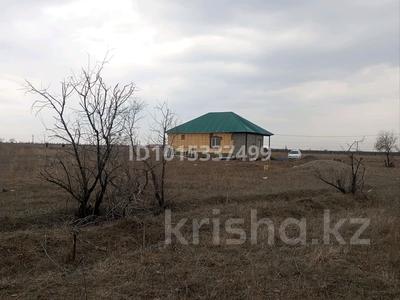 Жер телімі · 10 сотық, Жаналық (Талғар ауданы), бағасы: 3 млн ₸ в Жаналык (Талгарский район)